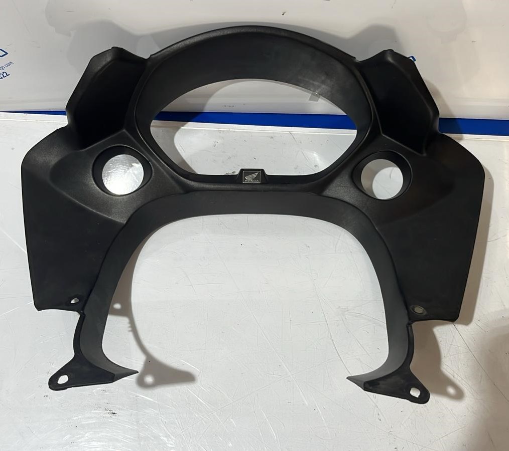 Cubremarcador Honda CBF 600 2007