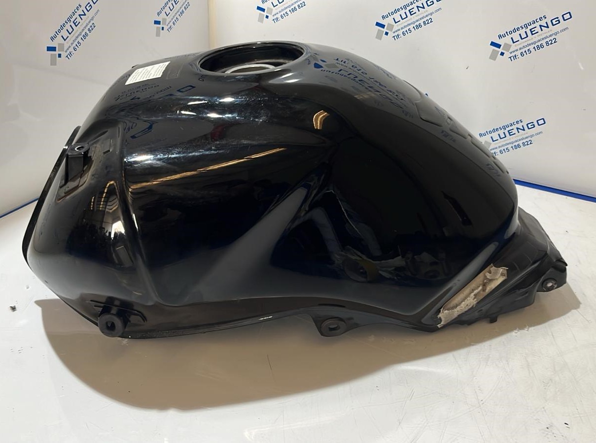 Depósito de gasolina Honda CBF 600 2007