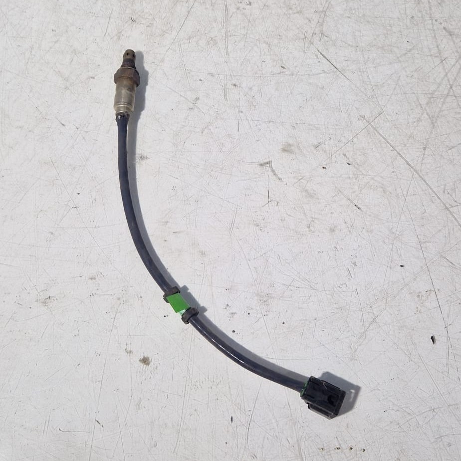 Sonda lambda Honda Forza 350 2023