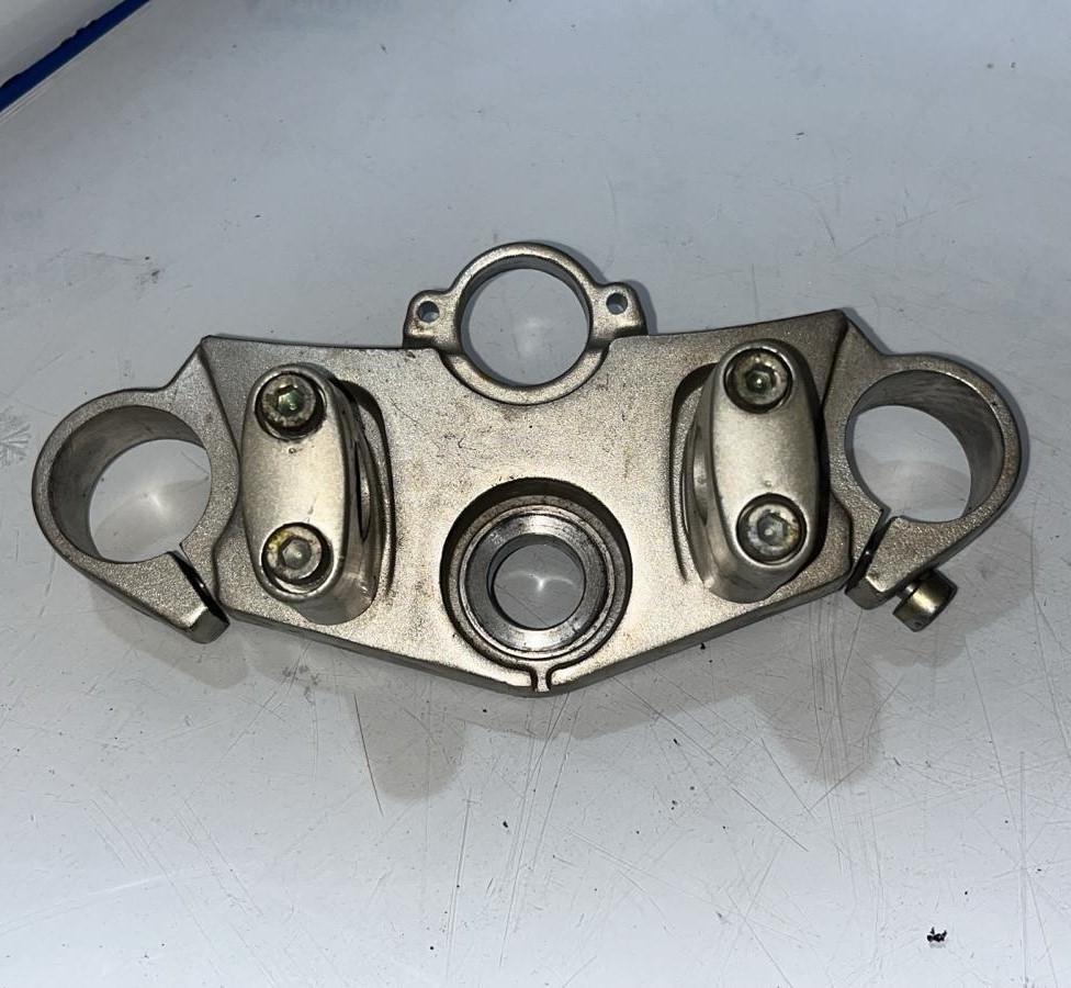 Tija superior Honda CBF 600 2007