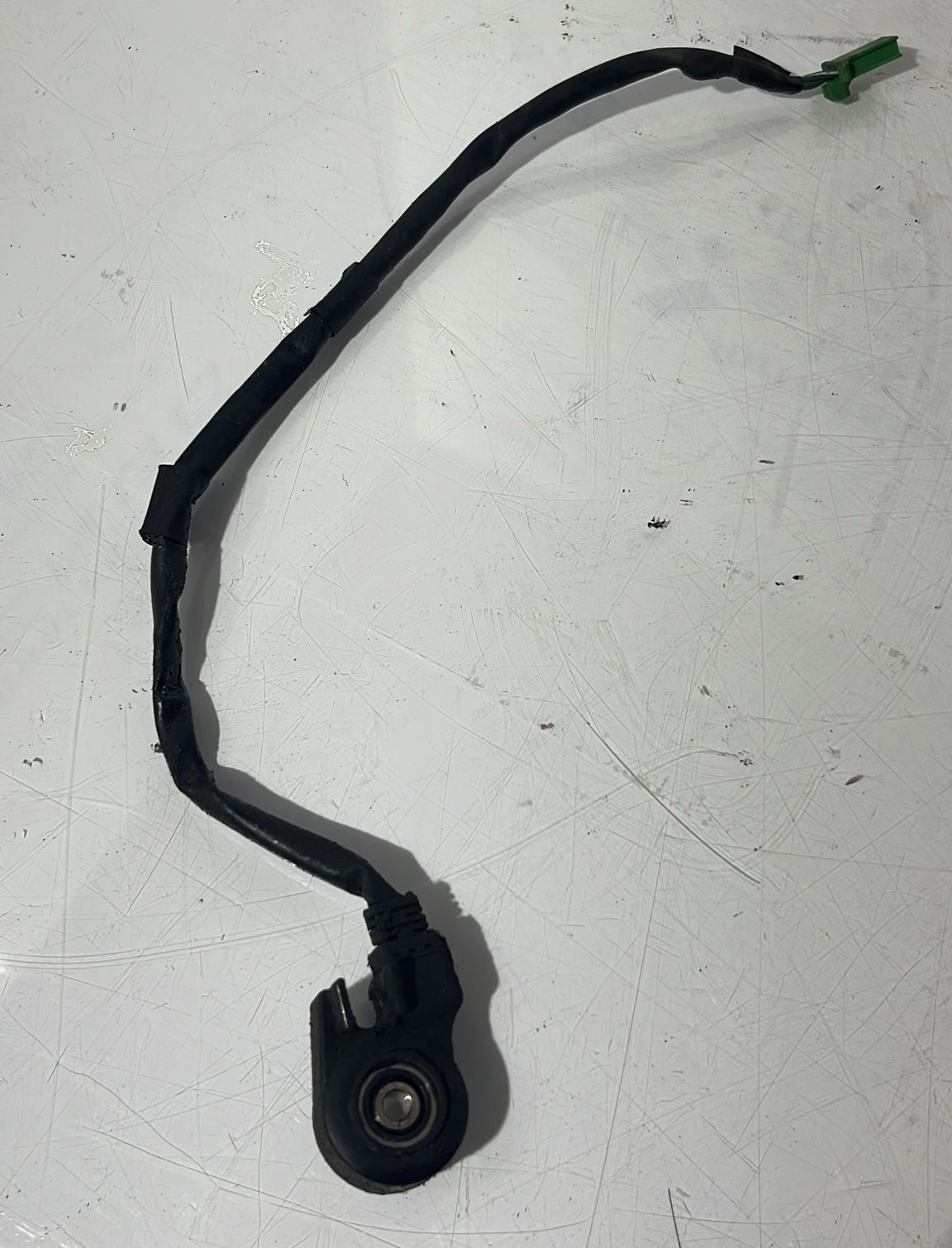 Sensor de caballete lateral Honda CBF 600 2007