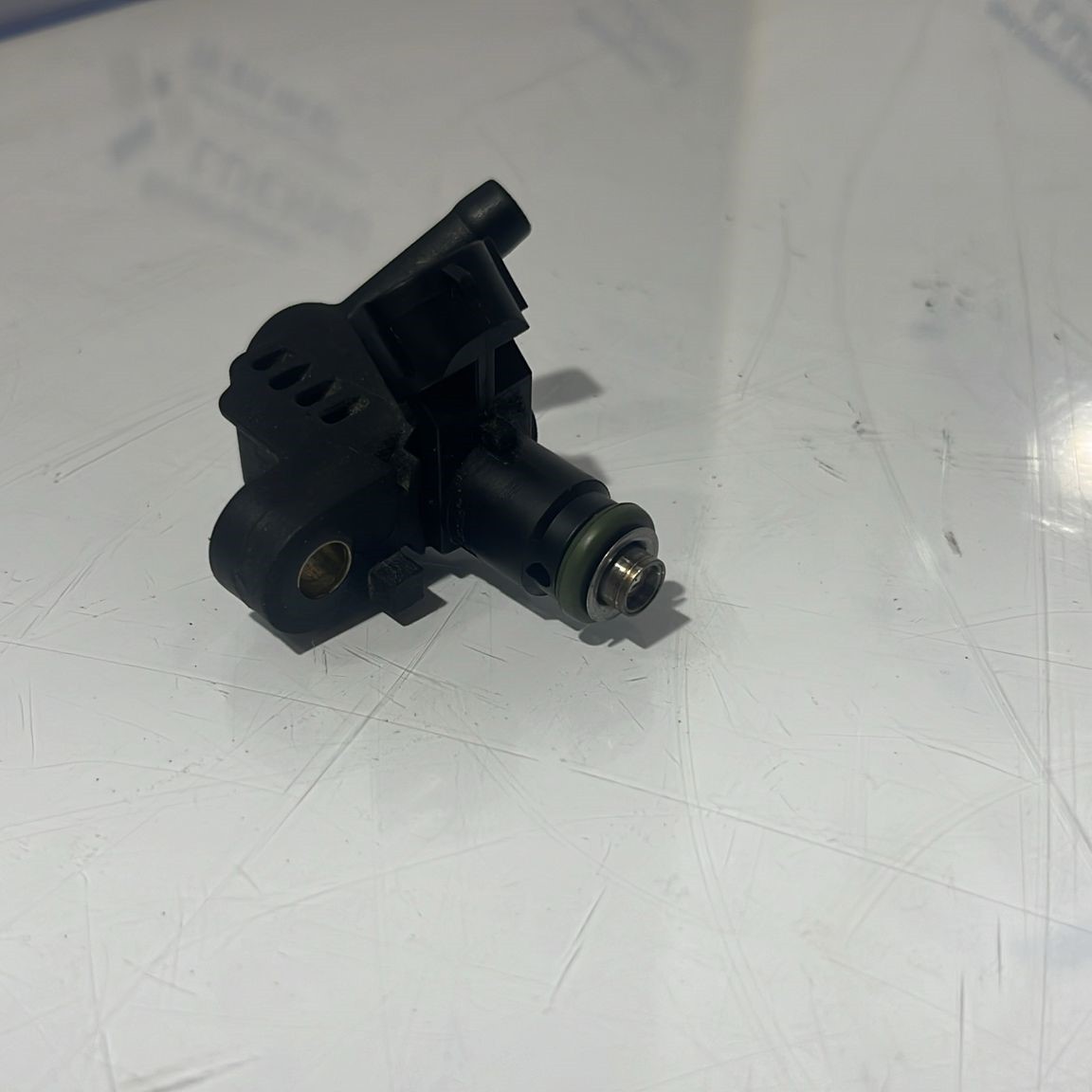 Inyector Sym Jet 14 125 2022