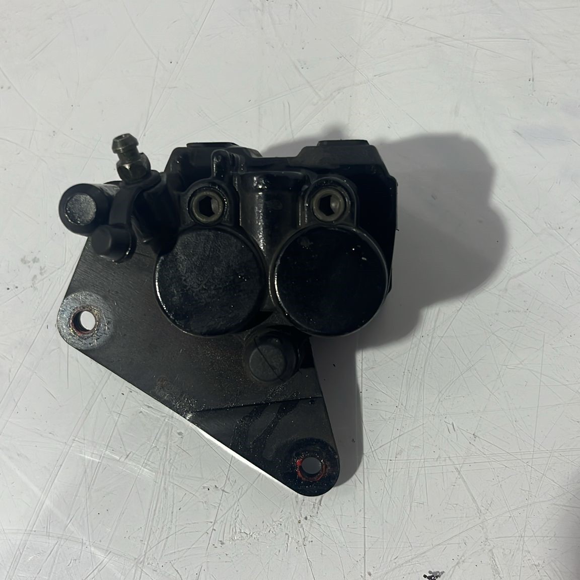 Pinza de freno delantero Sym Jet 14 125 2022