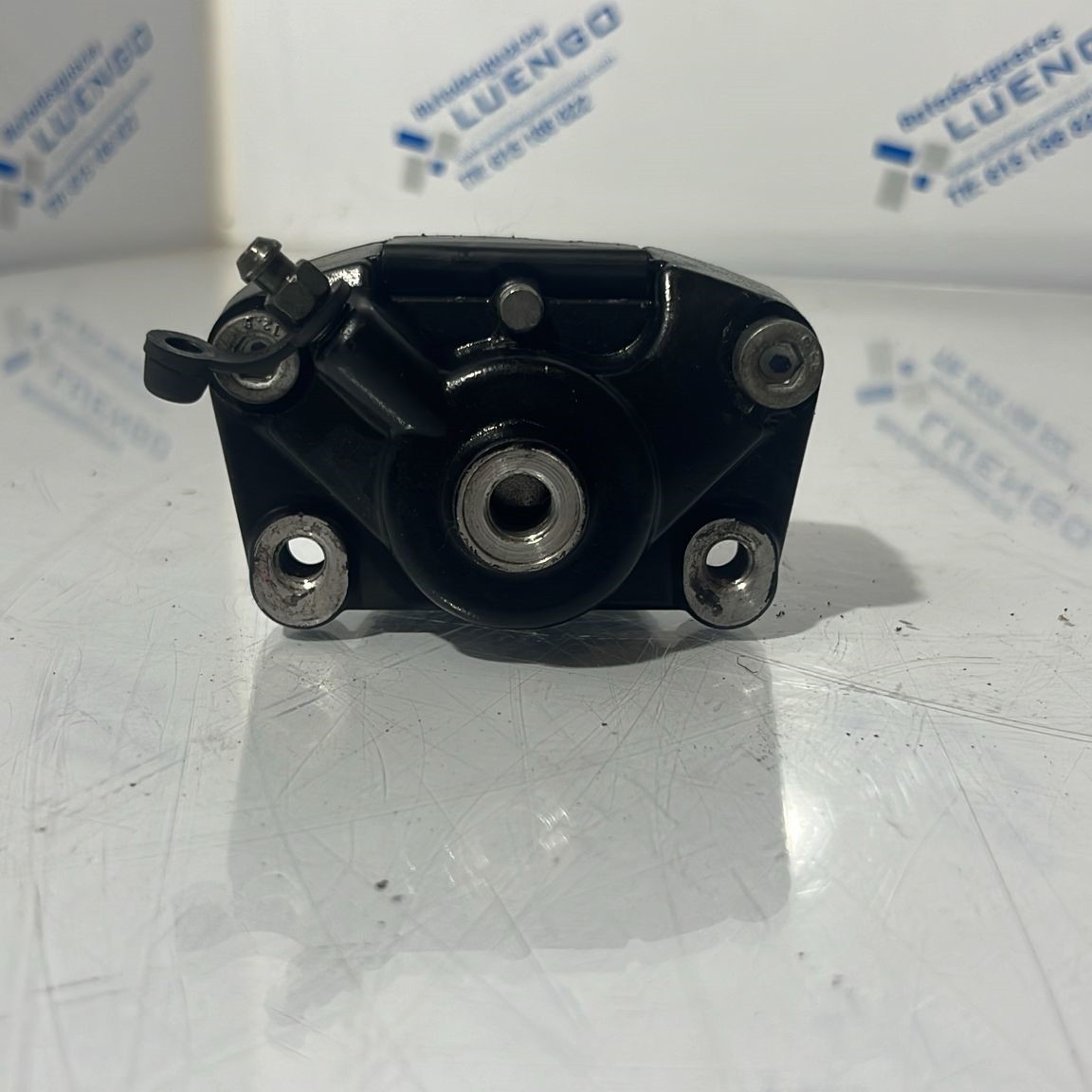 Pinza de freno trasero Sym Jet 14 125 2022