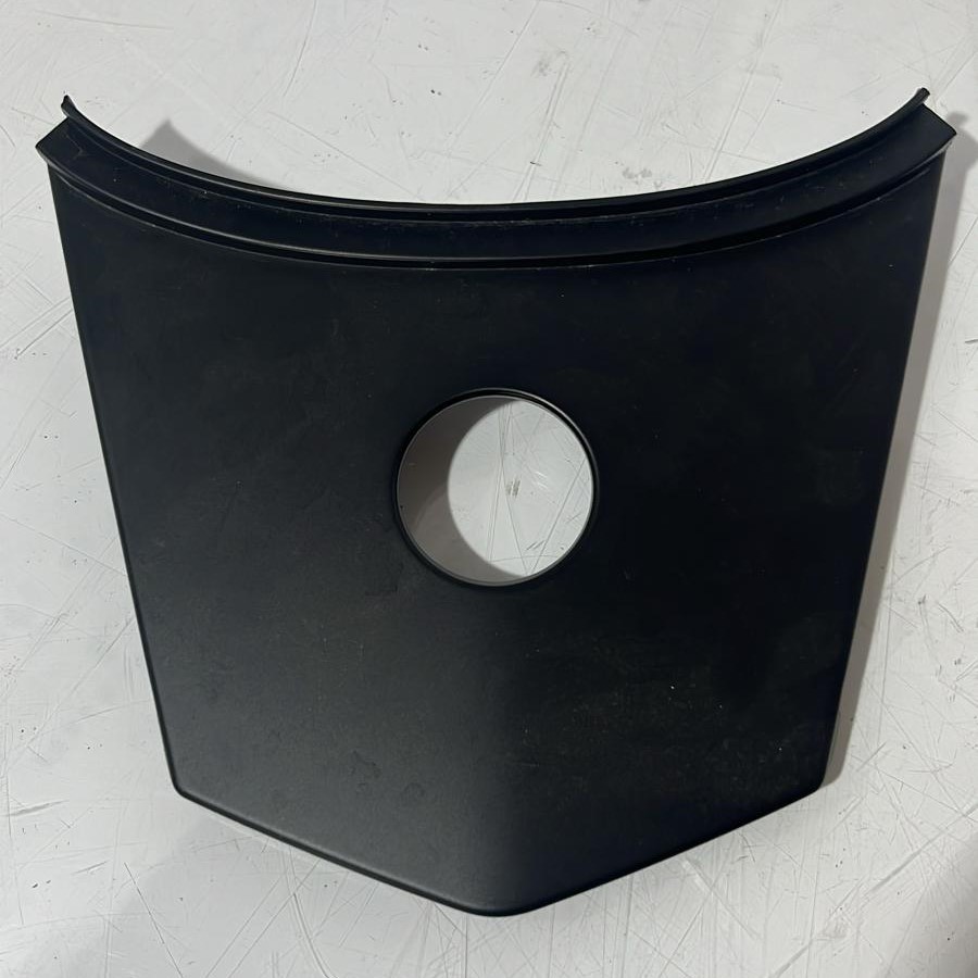 Tapa superior de piloto trasero Sym Jet 14 125 2022