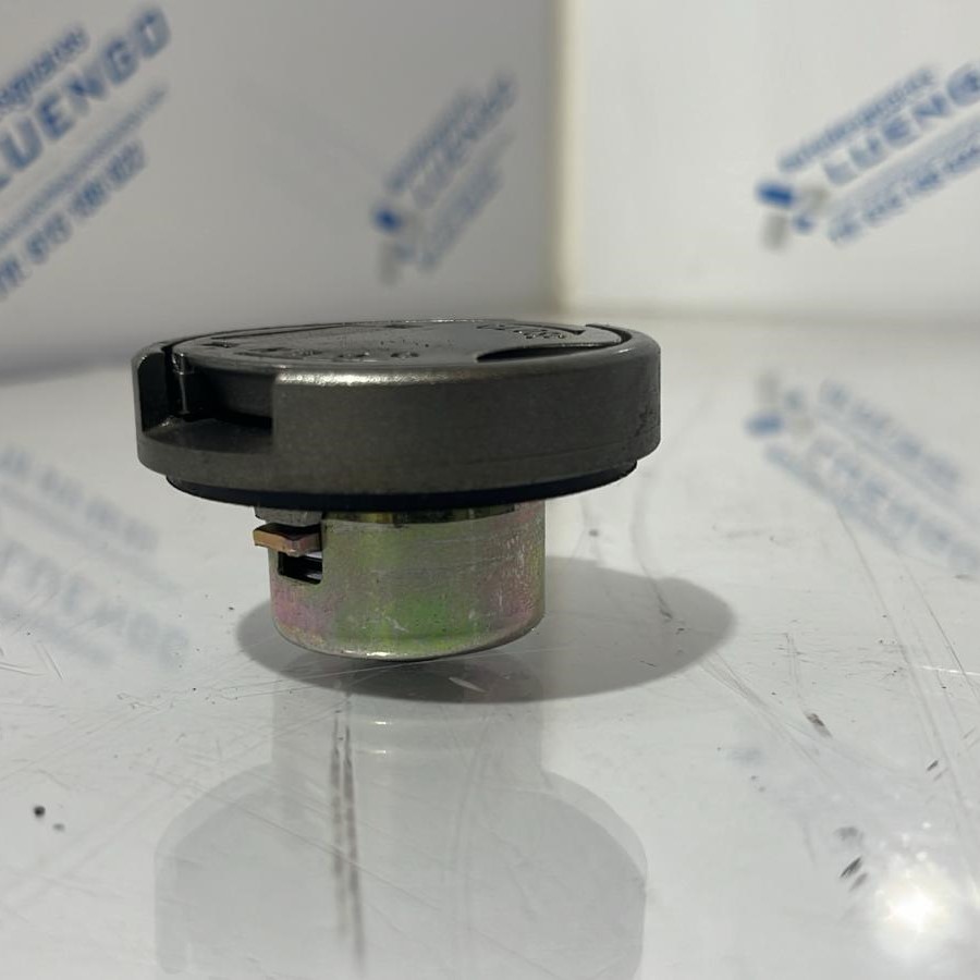 Tapón de gasolina Sym Jet 14 125 2022