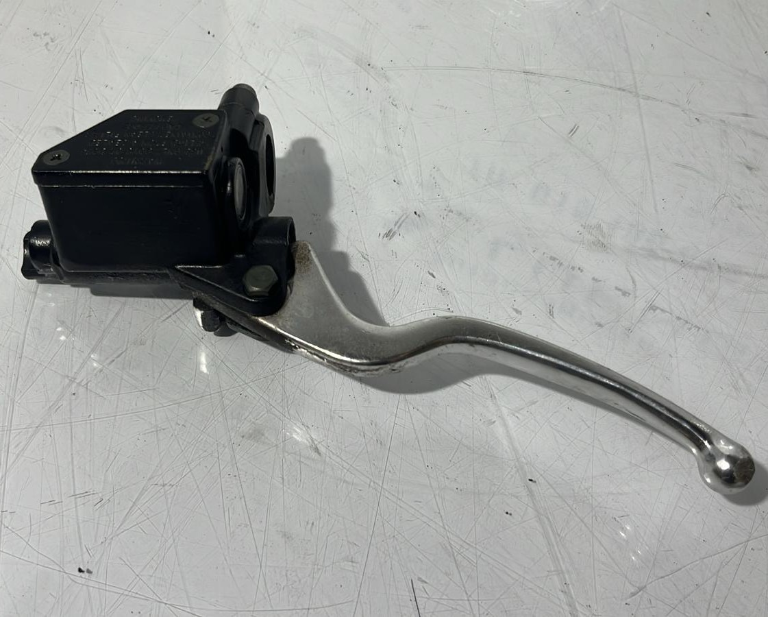 Bomba de freno trasero Sym Jet 14 125 2022