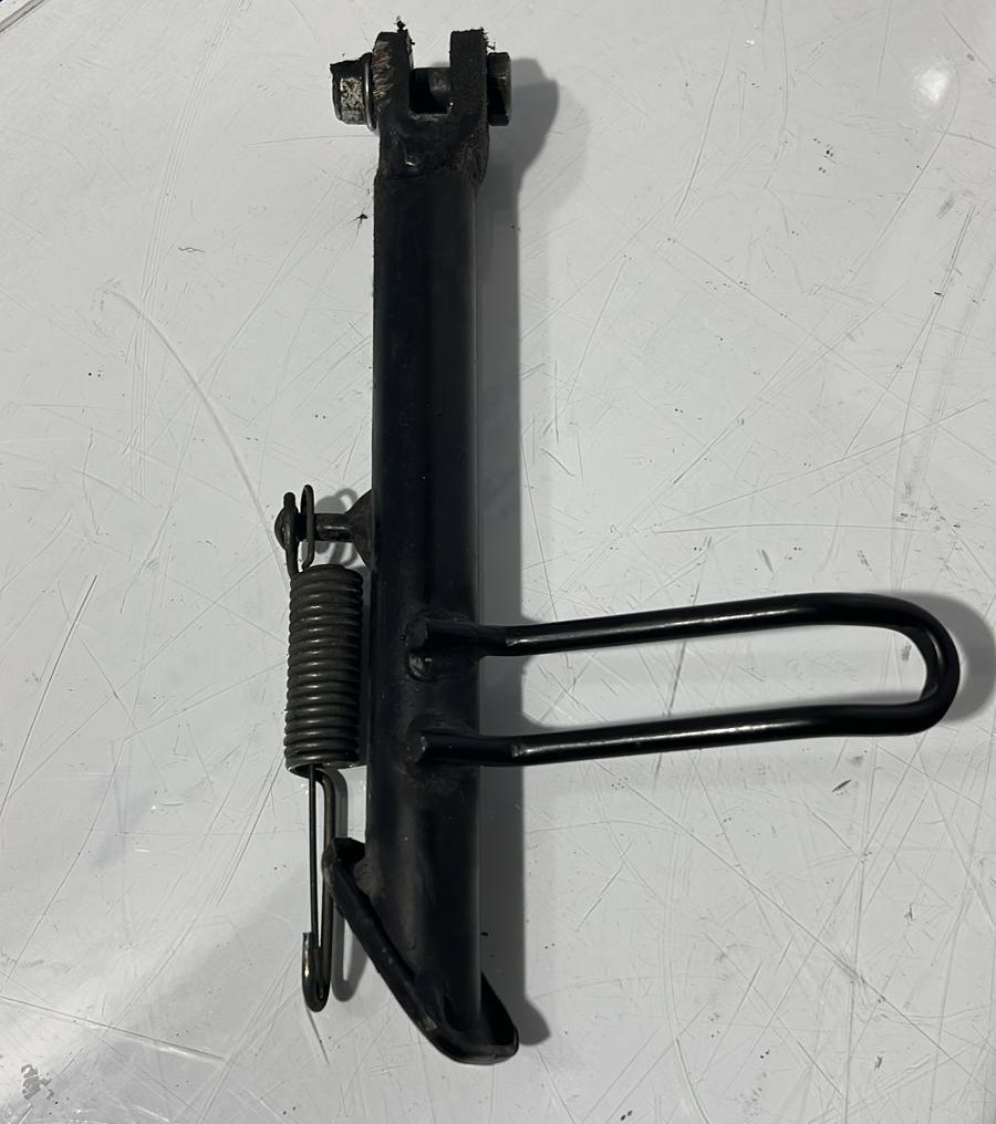 Caballete lateral Sym Jet 14 125 2022