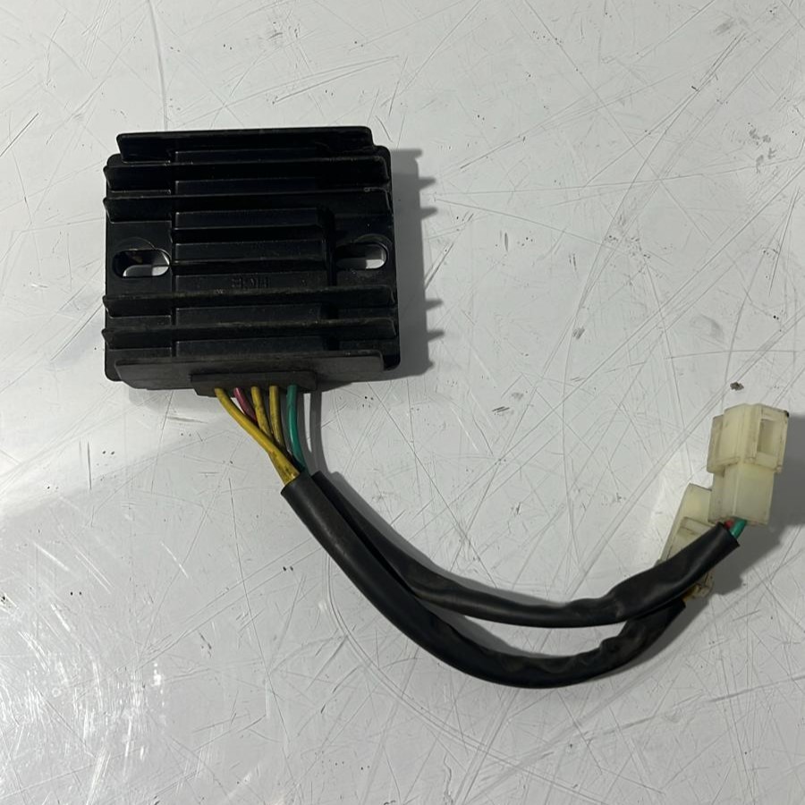 Regulador Sym Jet 14 125 2022