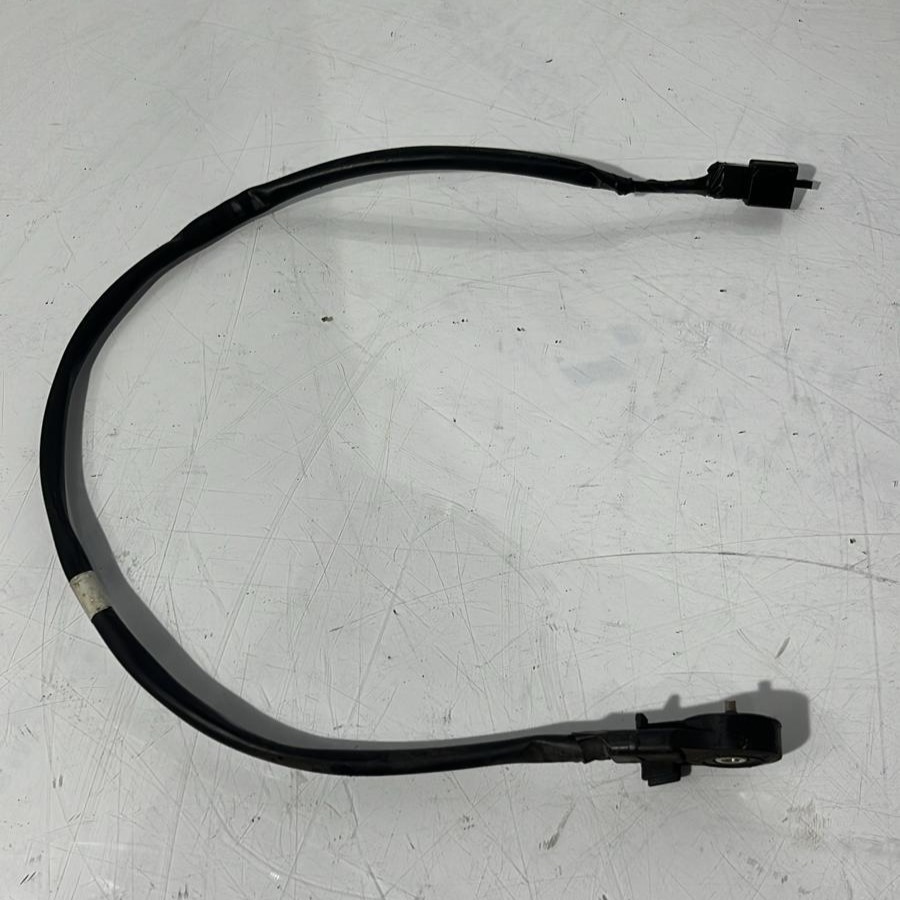 Sensor de caballete lateral Sym Jet 14 125 2022