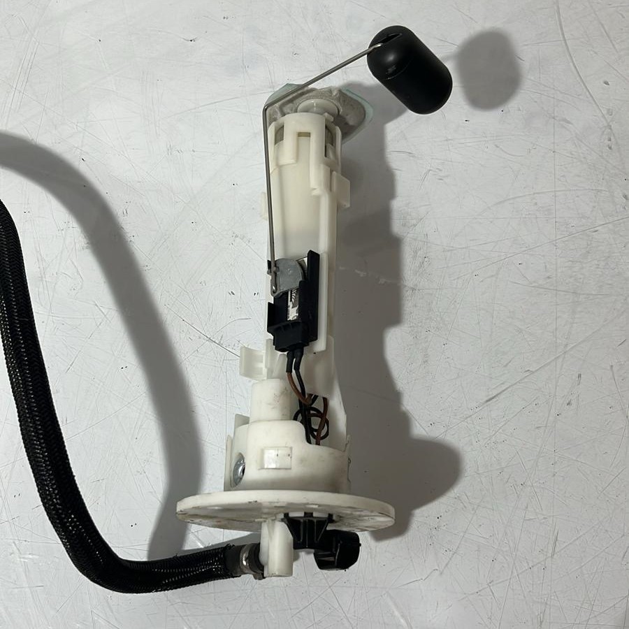 Bomba de gasolina Sym Cruisym A 125 2022