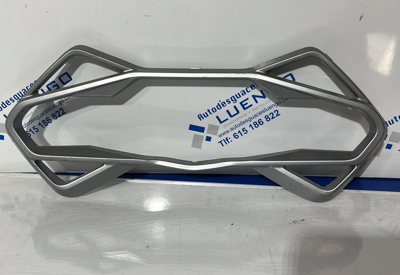 Cubre marcador Sym Cruisym A 125 2022