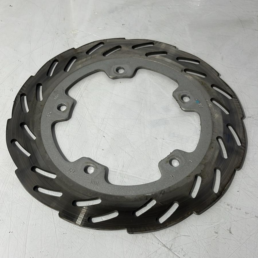 Disco de freno delantero Sym Cruisym A 125 2022