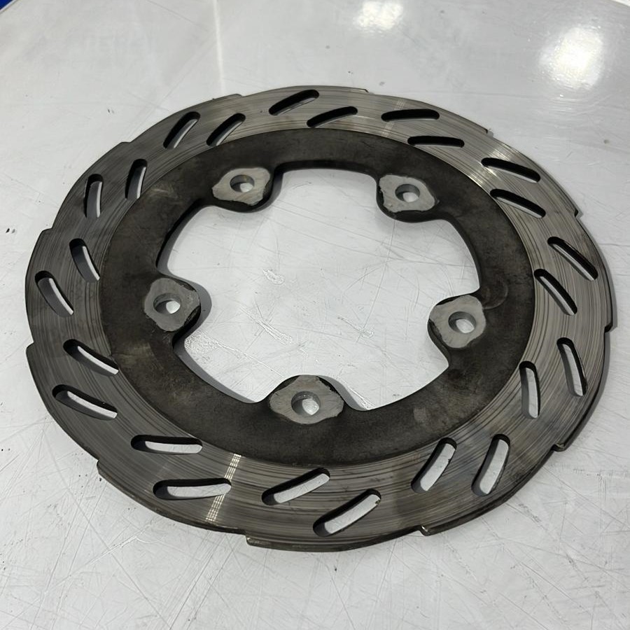 Disco de freno trasero Sym Cruisym A 125 2022