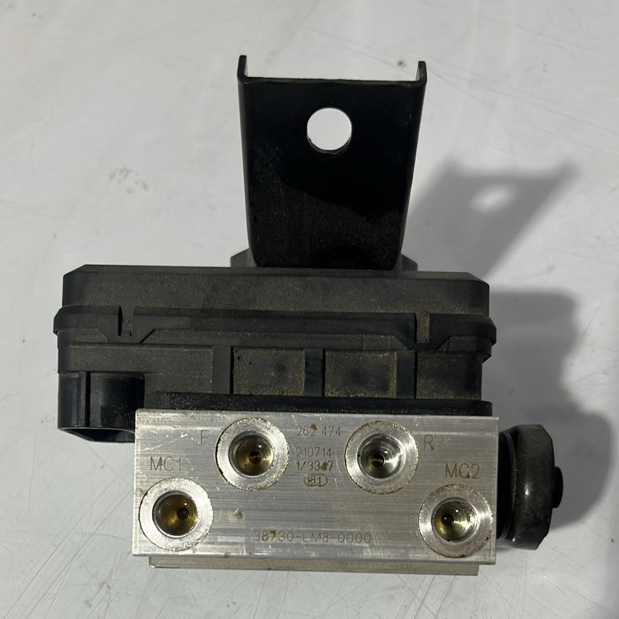 Módulo ABS Sym Cruisym A 125 2022