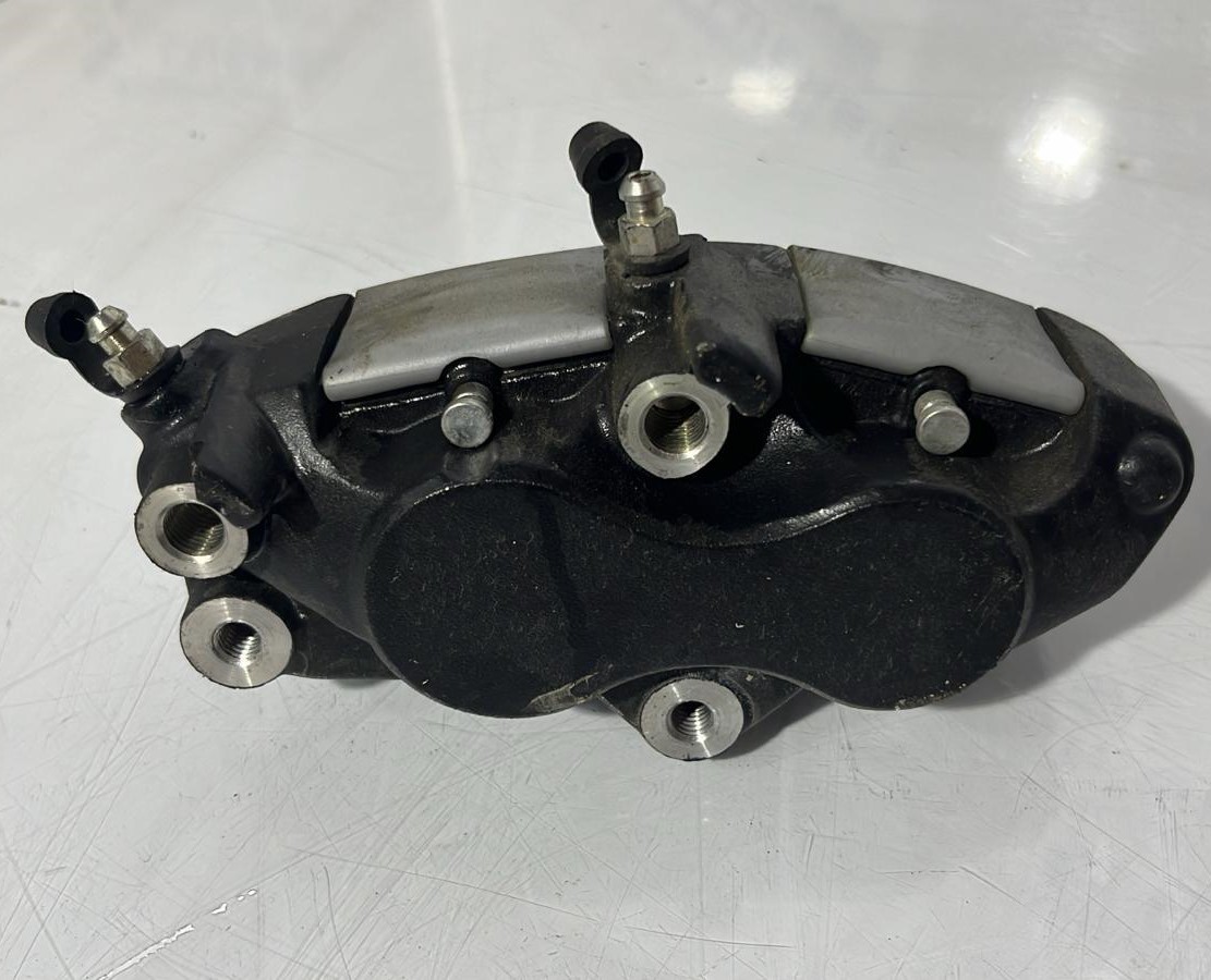 Pinza de freno delantero Sym Cruisym A 125 2022