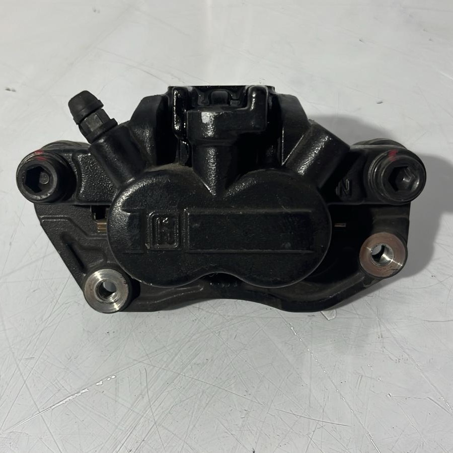 Pinza de freno trasero Sym Cruisym A 125 2022