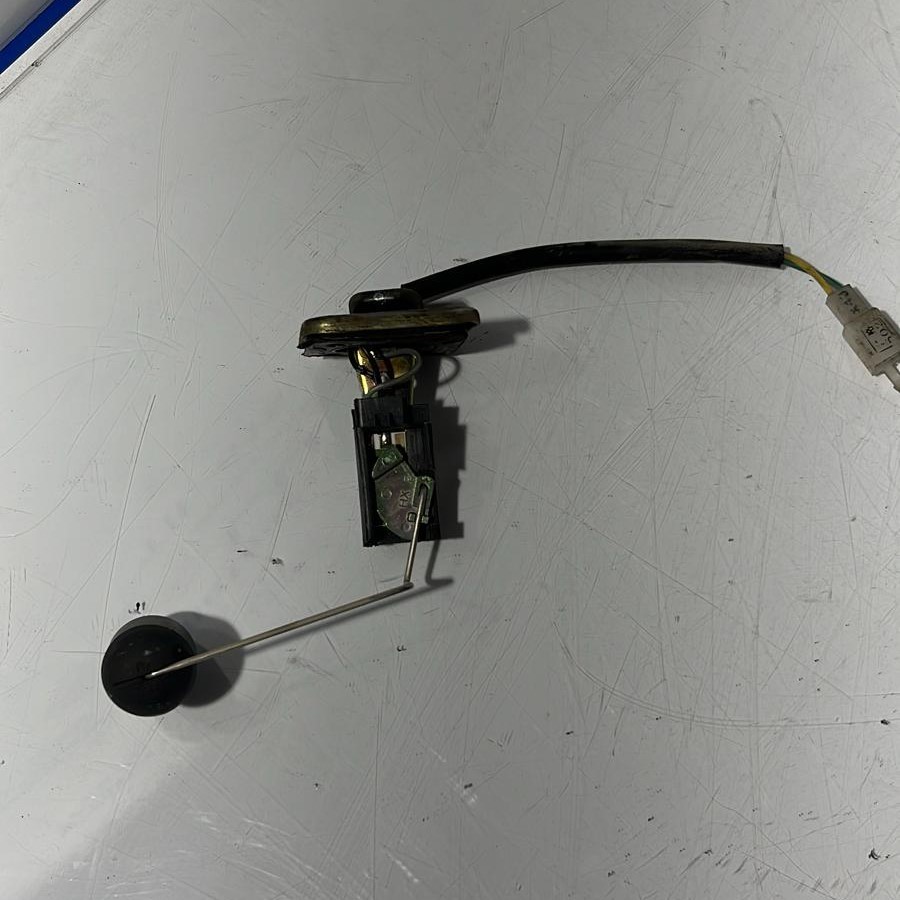 Aforador de nivel de combustible Sym Symphony SR 125 2017