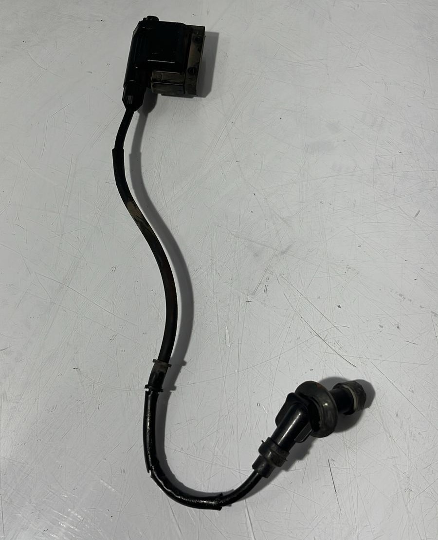 Bobina de encendido Sym Symphony SR 125 2017