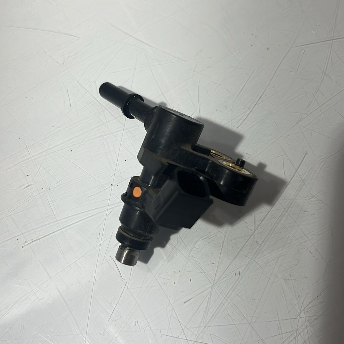 Inyector Honda PCX 125 2011