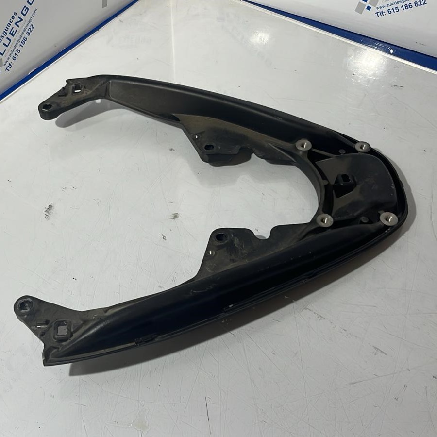 Parte baja de asidero Honda PCX 125 2011