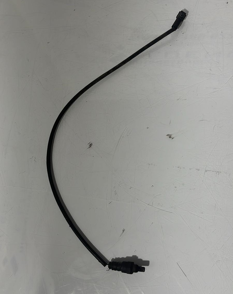 Sonda lambda Honda PCX 125 2011