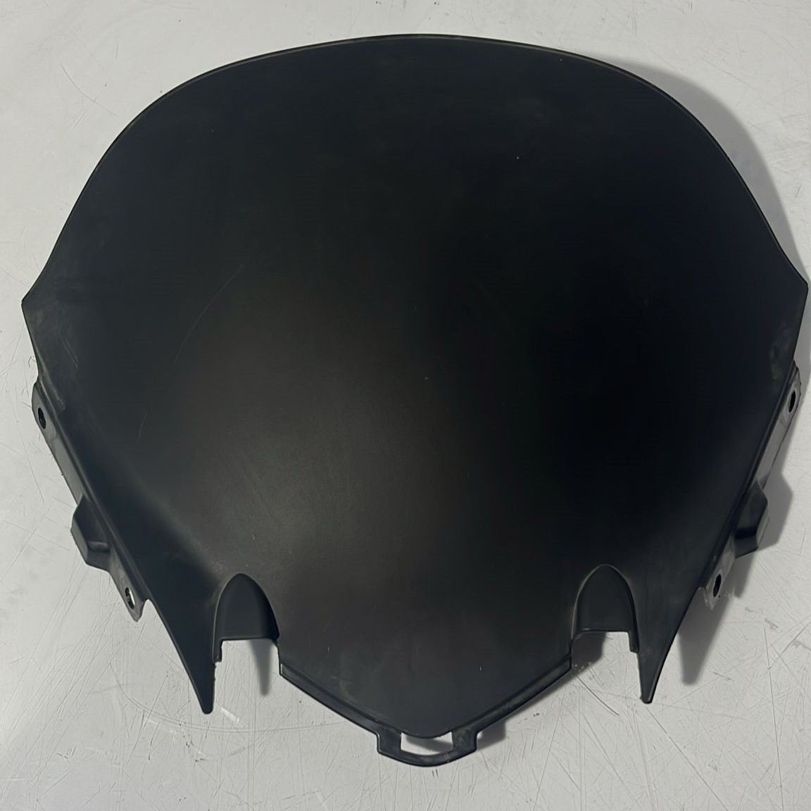 Tapa de marcador Honda PCX 125 2011