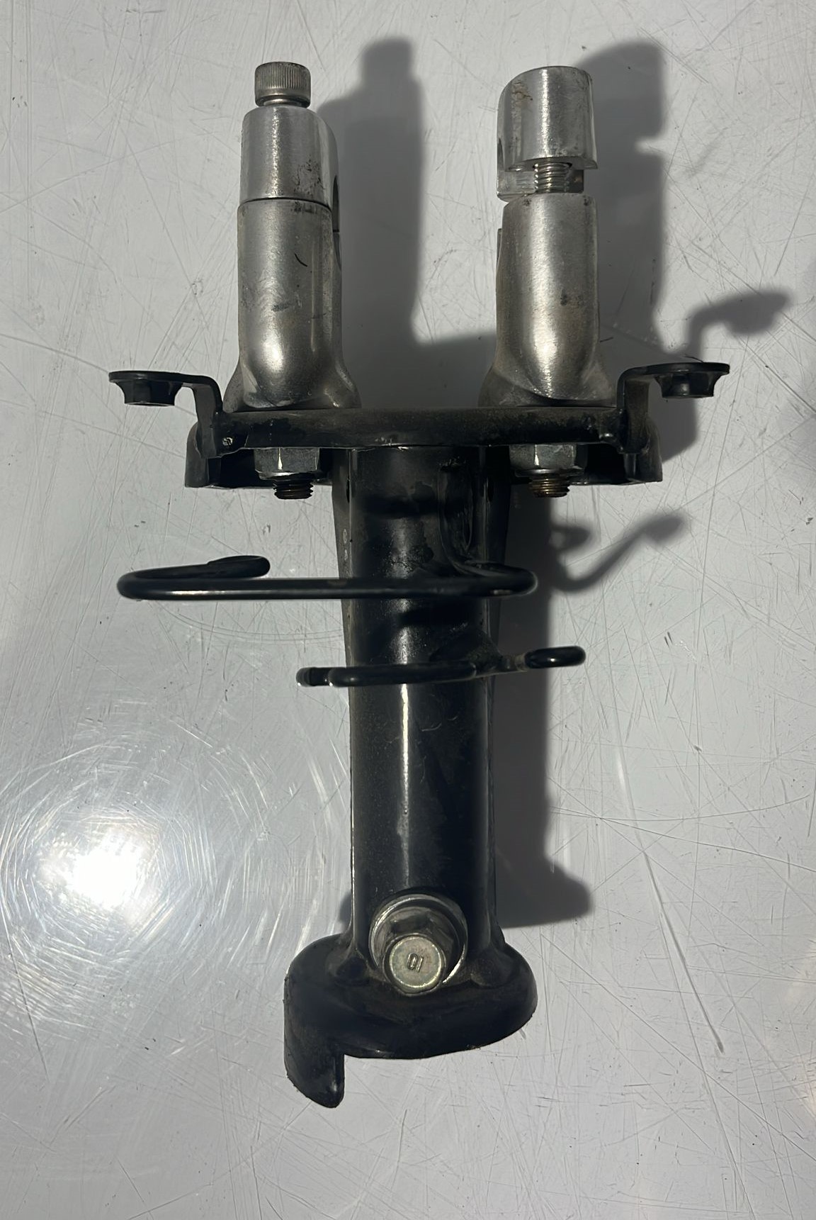 Torretas de manillar Honda PCX 125 2011