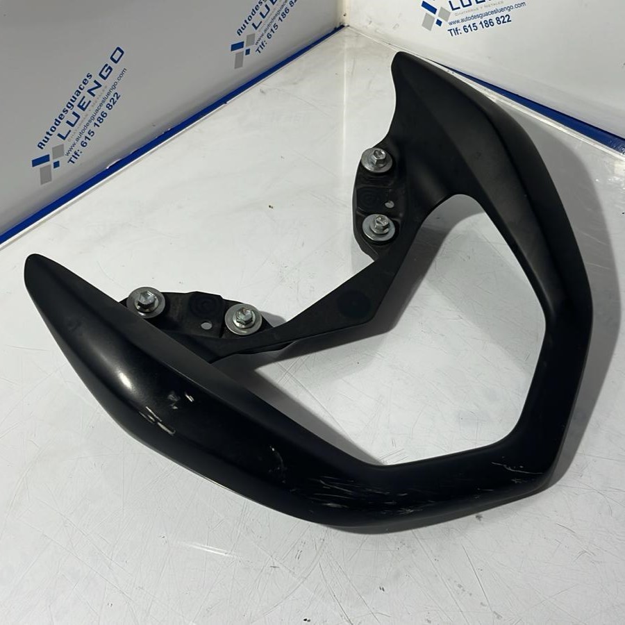 Asidero Yamaha Nmax 125 2023