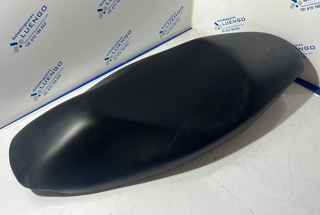 Asiento Yamaha Nmax 125 2023