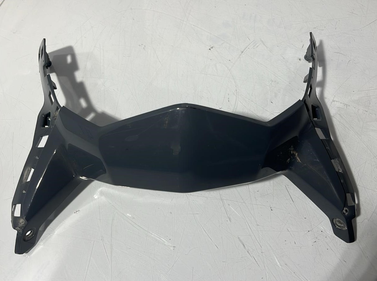 Bajo faro Yamaha Nmax 125 2023