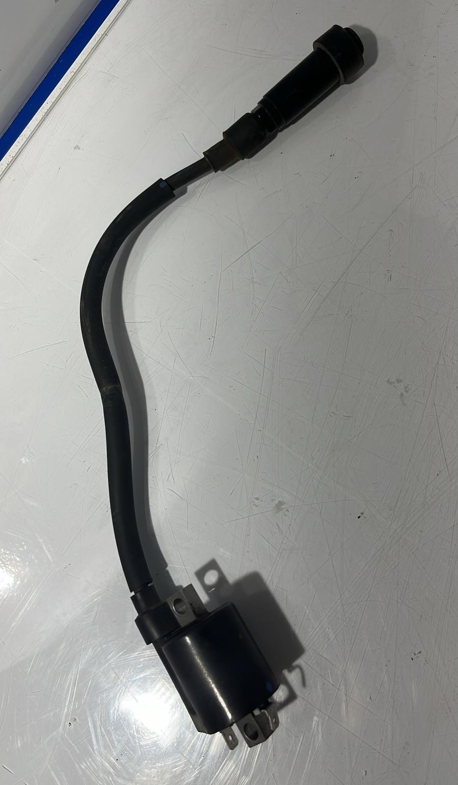 Bobina de encendido Yamaha Nmax 125 2023