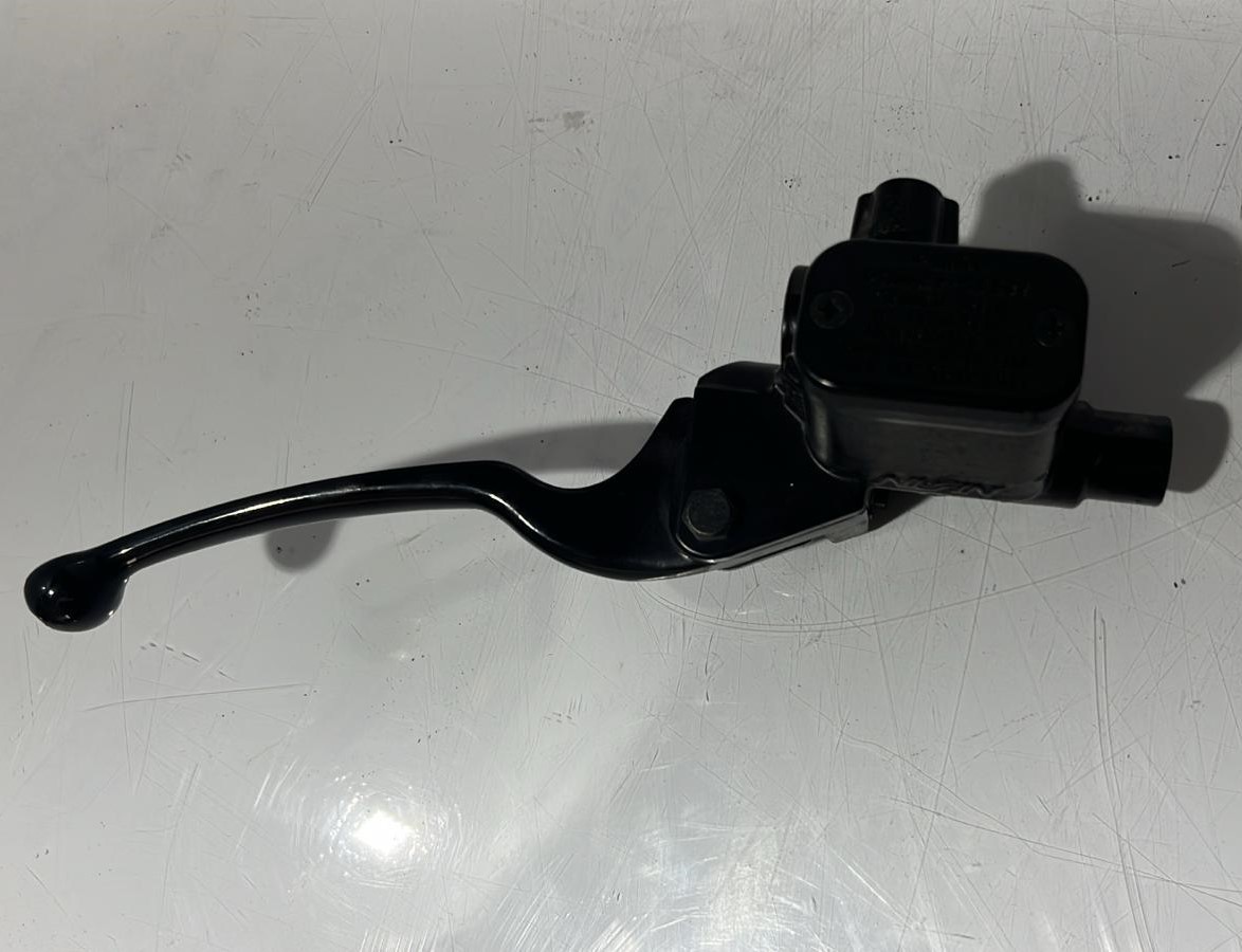 Bomba de freno delantero Yamaha Nmax 125 2023