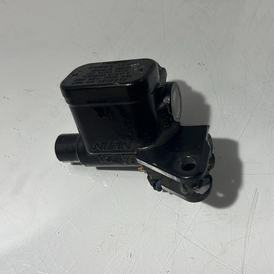 Bomba de freno trasero Yamaha Nmax 125 2023