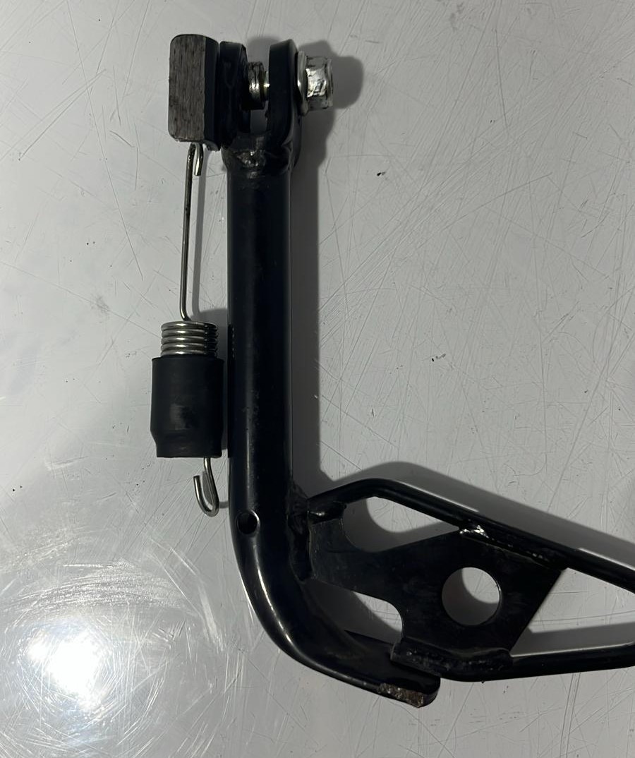 Caballete lateral Yamaha Nmax 125 2023