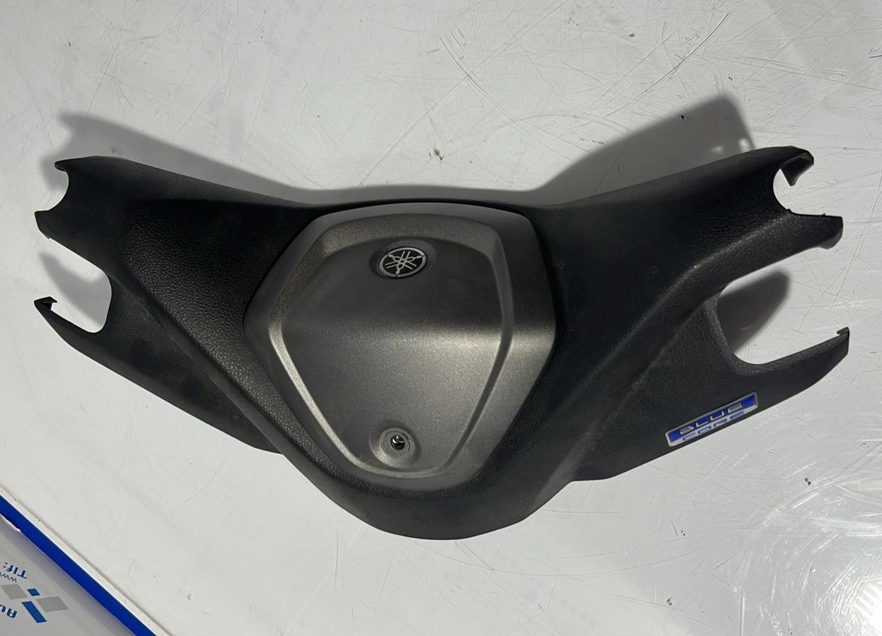 Cabezal Yamaha Nmax 125 2023