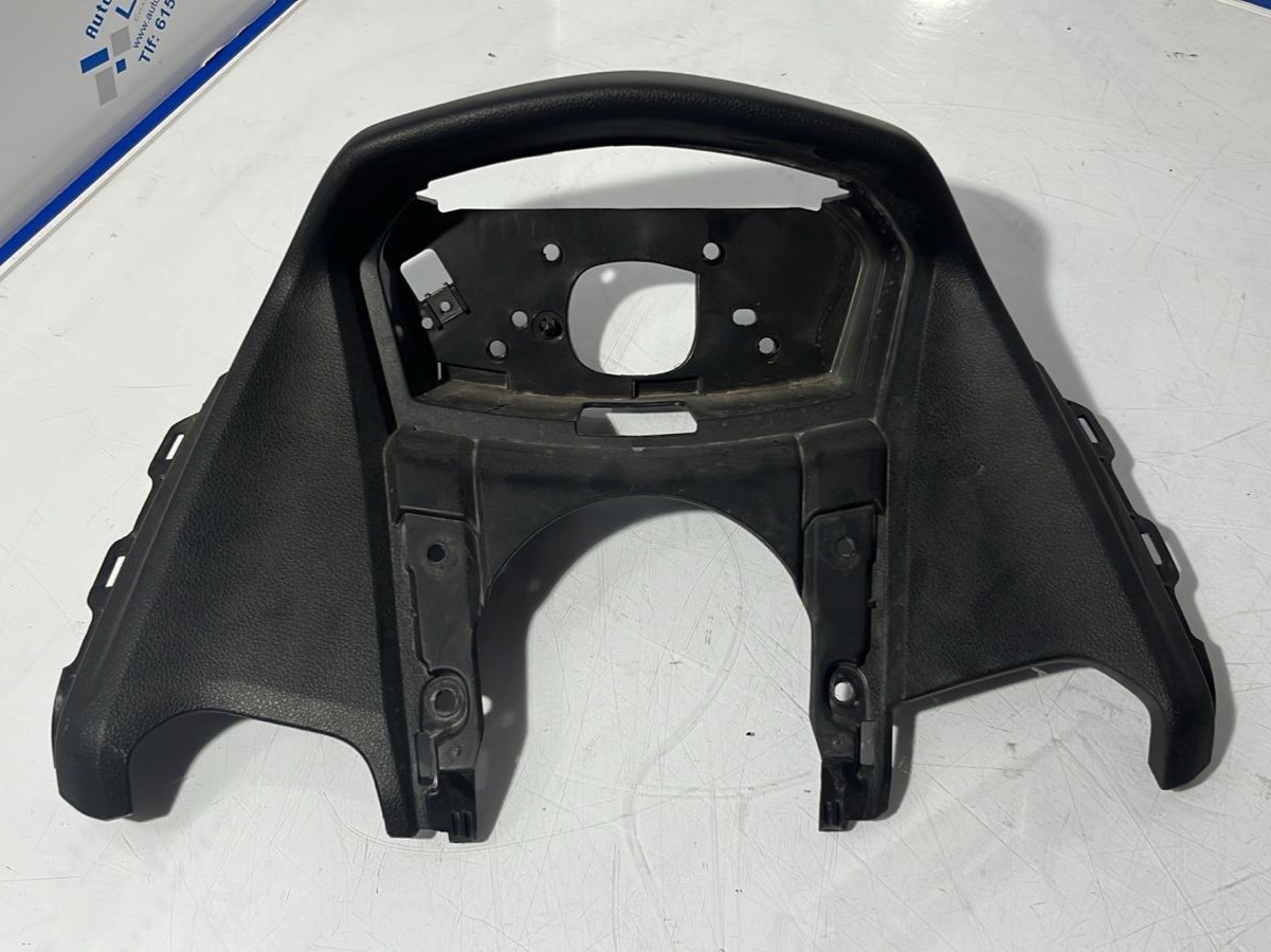Cubre marcador Yamaha Nmax 125 2023
