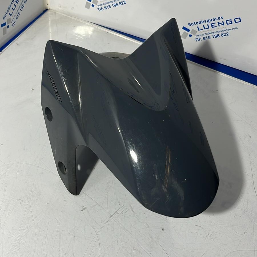 Guardabarros delantero Yamaha Nmax 125 2023