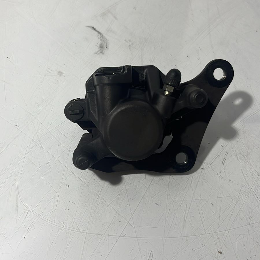 Pinza de freno delantero Yamaha Nmax 125 2023