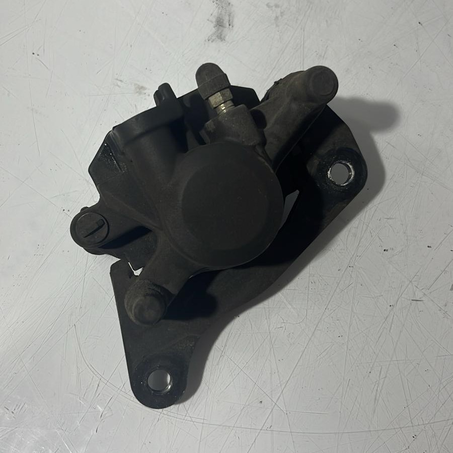 Pinza de freno trasero Yamaha Nmax 125 2023