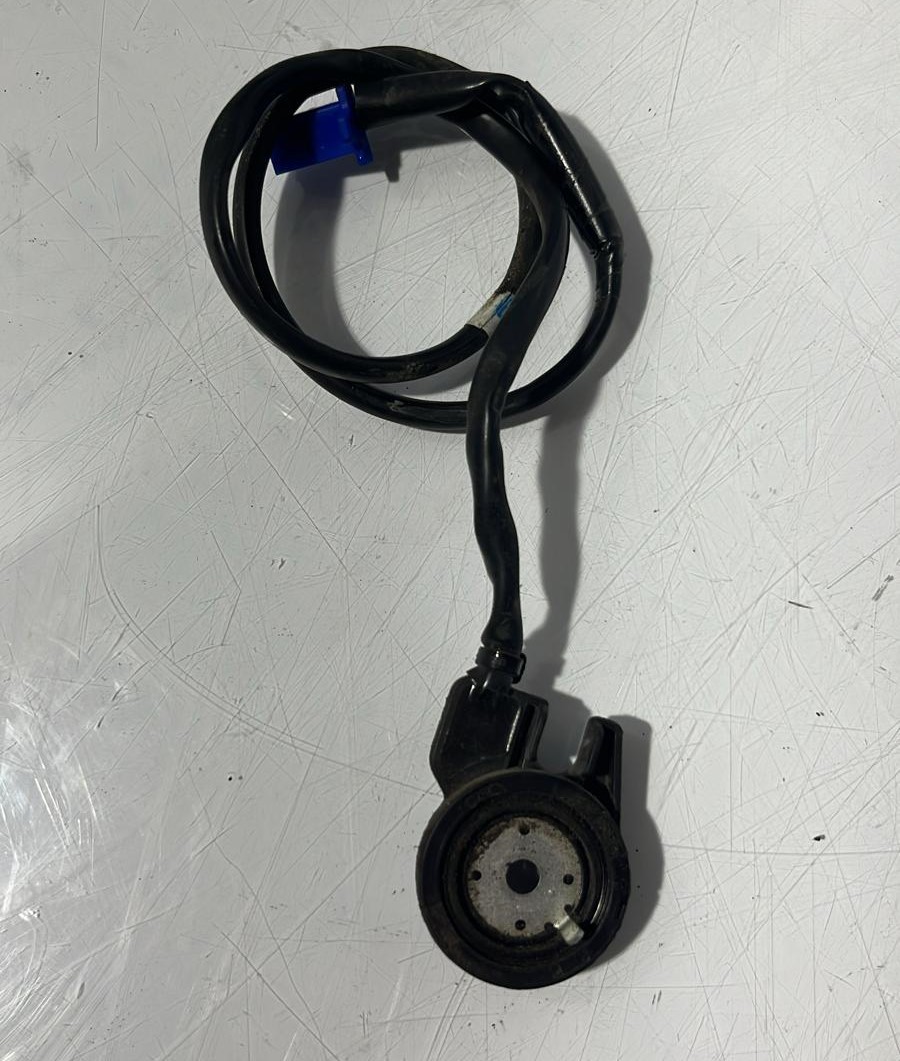 Sensor de caballete lateral Yamaha Nmax 125 2023