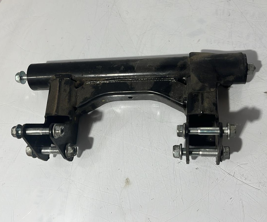 Soporte de motor Yamaha Nmax 125 2023
