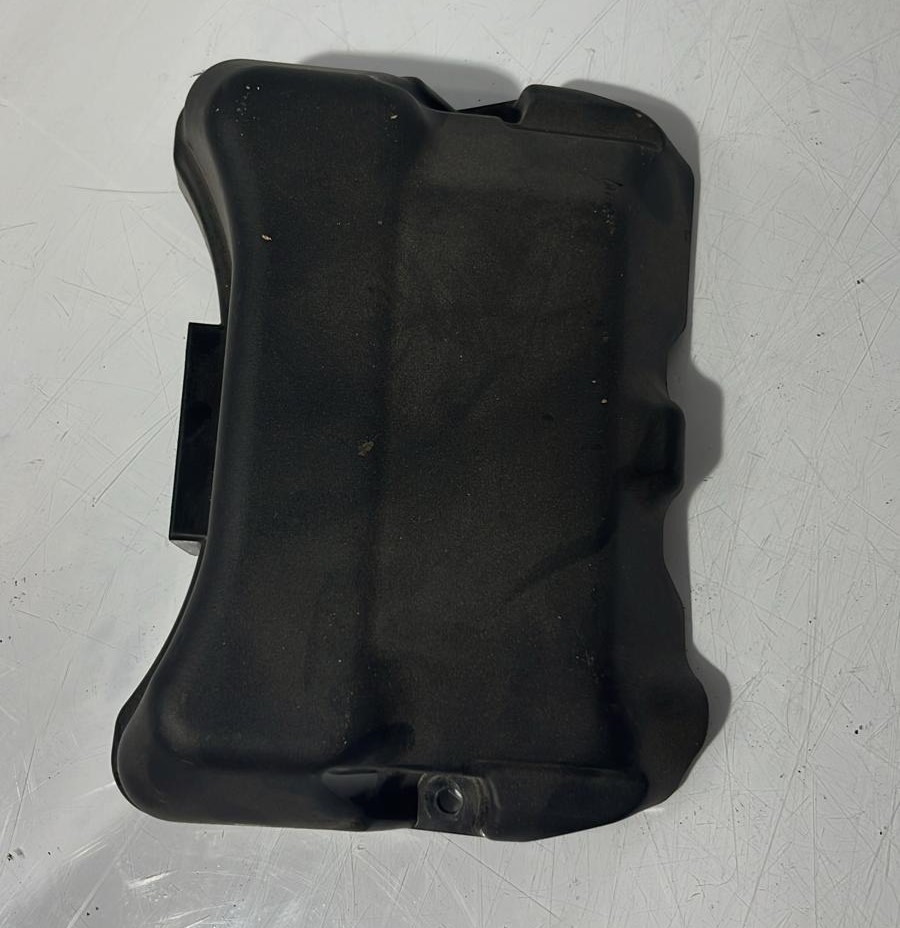Tapa de batería Yamaha Nmax 125 2023