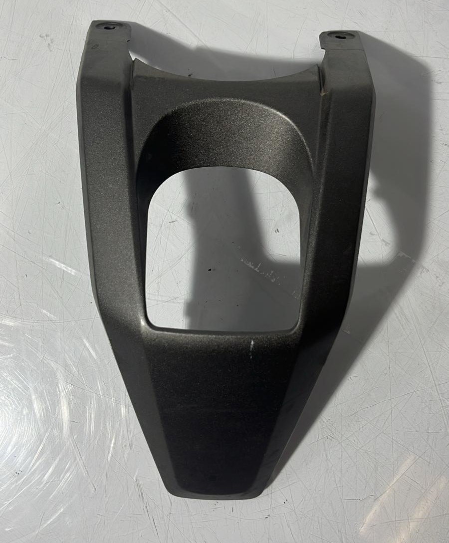 Tapa de bombín Yamaha Nmax 125 2023