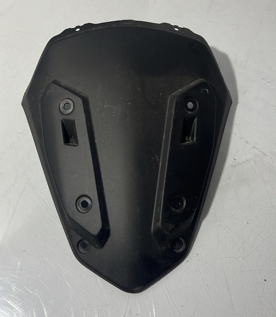Tapa de marcador Yamaha Nmax 125 2023