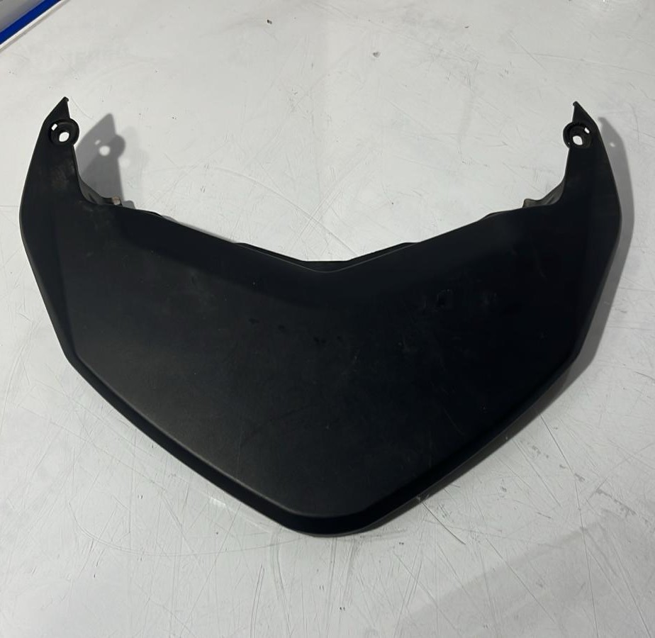 Tapa superior de piloto trasero Yamaha Nmax 125 2023