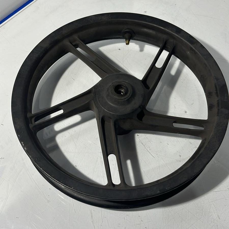 Llanta delantera Honda PCX 125 2011