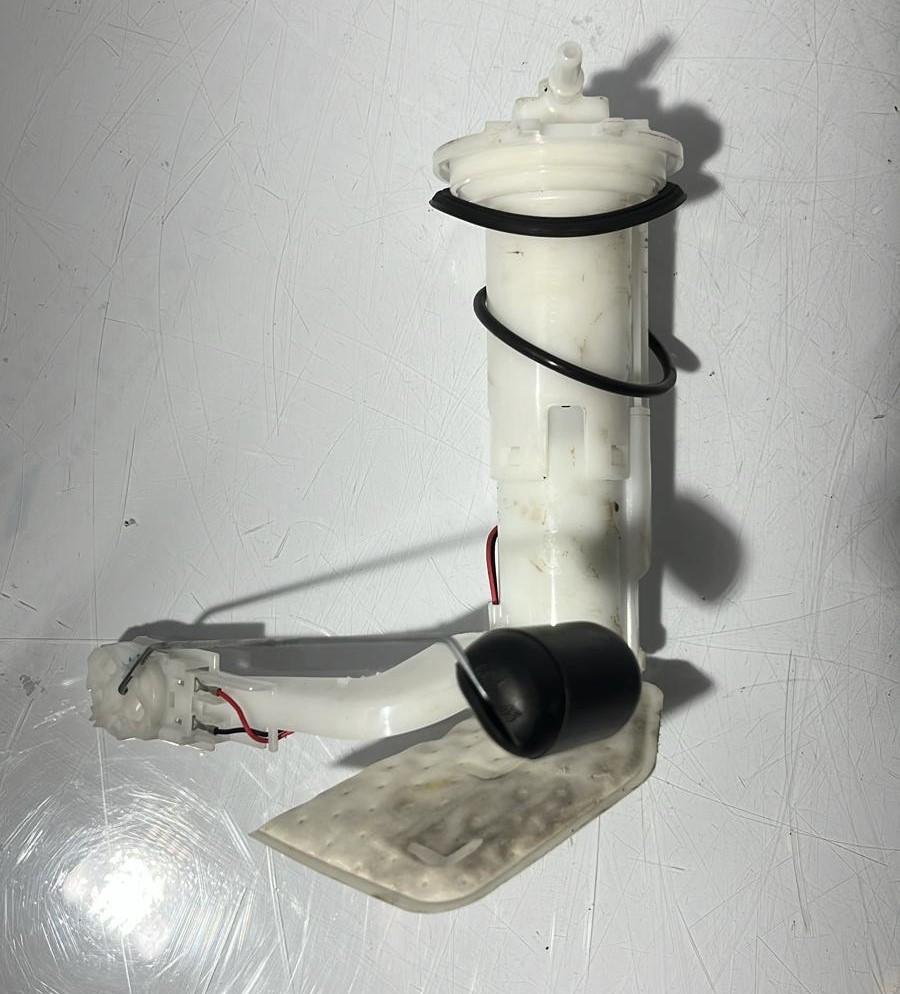 Bomba de gasolina Honda Forza 350 2023