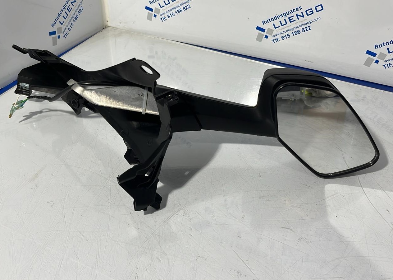 Espejo derecho Honda Forza 350 2023