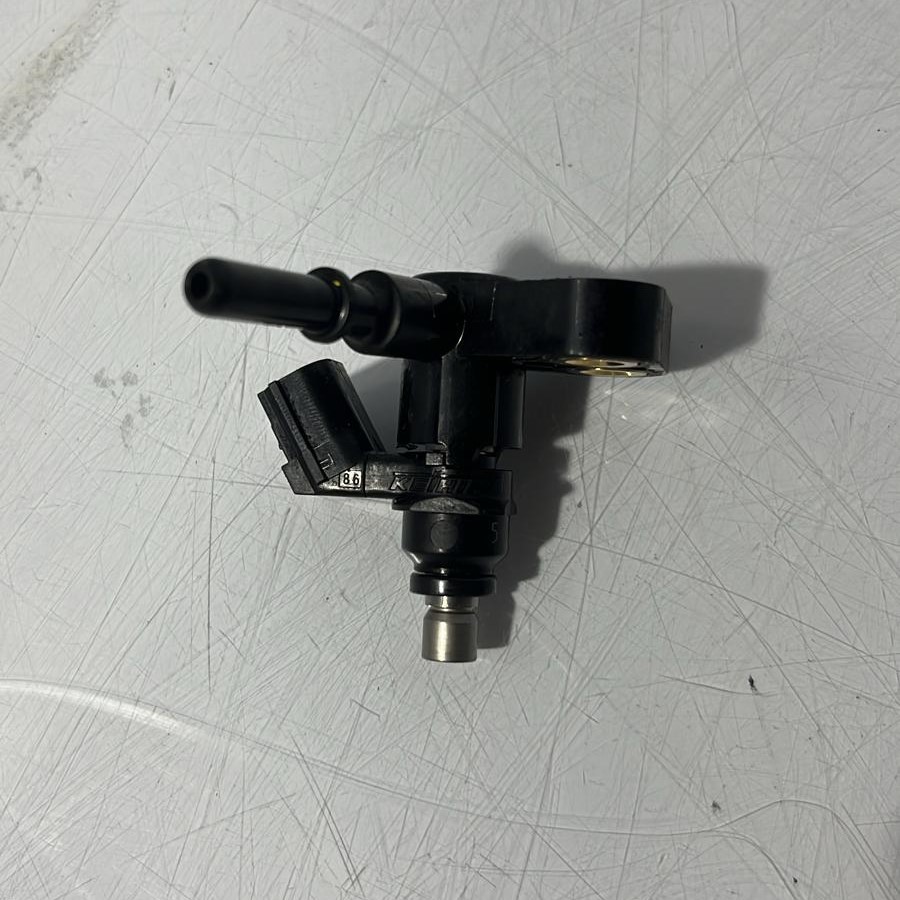 Inyector Honda Forza 350 2023